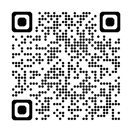 Digital Products
